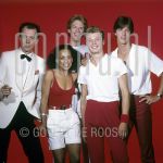 Spargo (Date Unknown) at studio in Amsterdam.

[keywords]Posed, Half Length, Eyecontact, Smiling[/keywords]